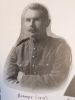 William Henry Wenlock
