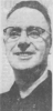 Thomas Hewitt
